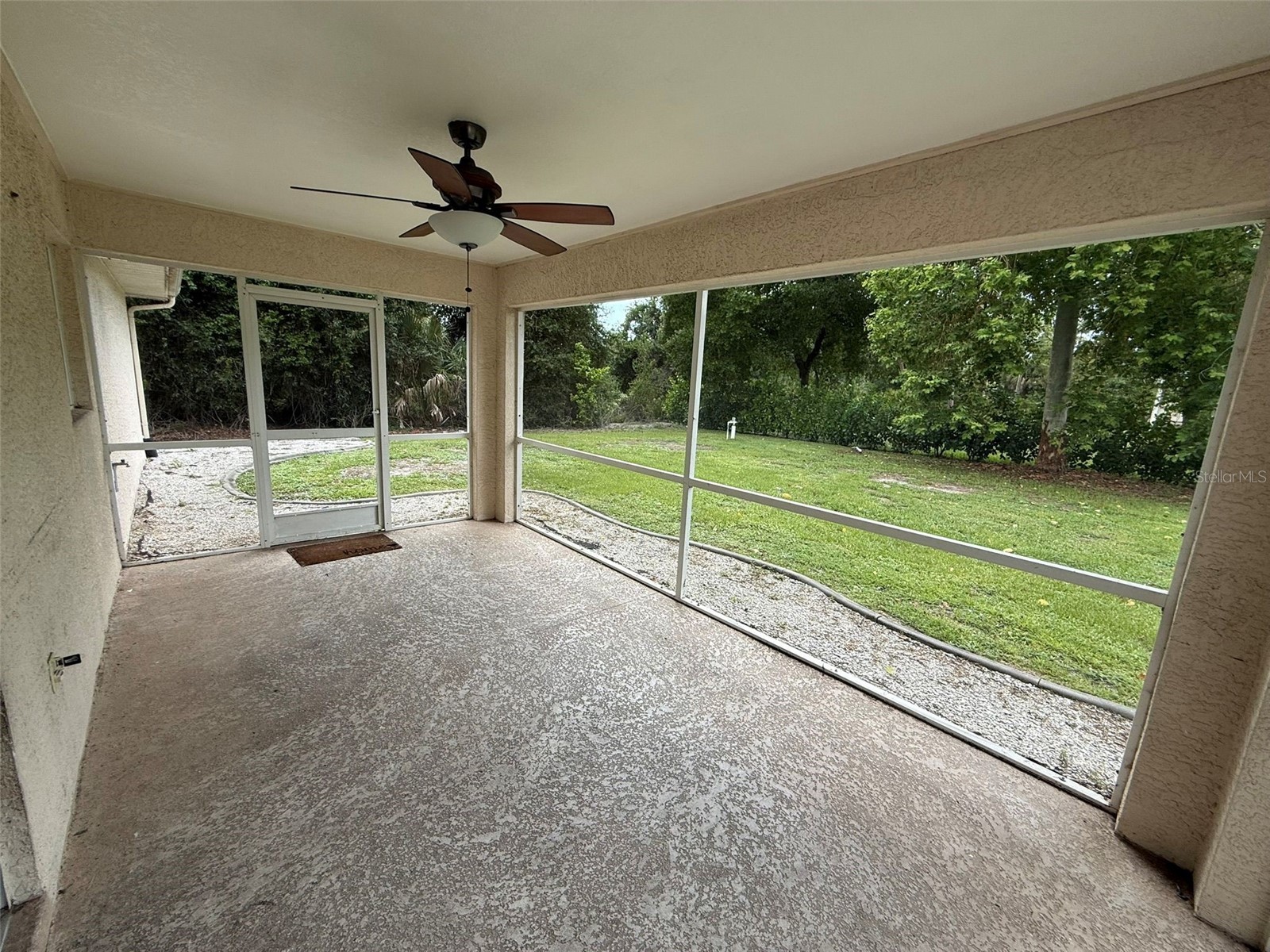 3305 Circleville Street North Port FL 34286 C7528151 image16