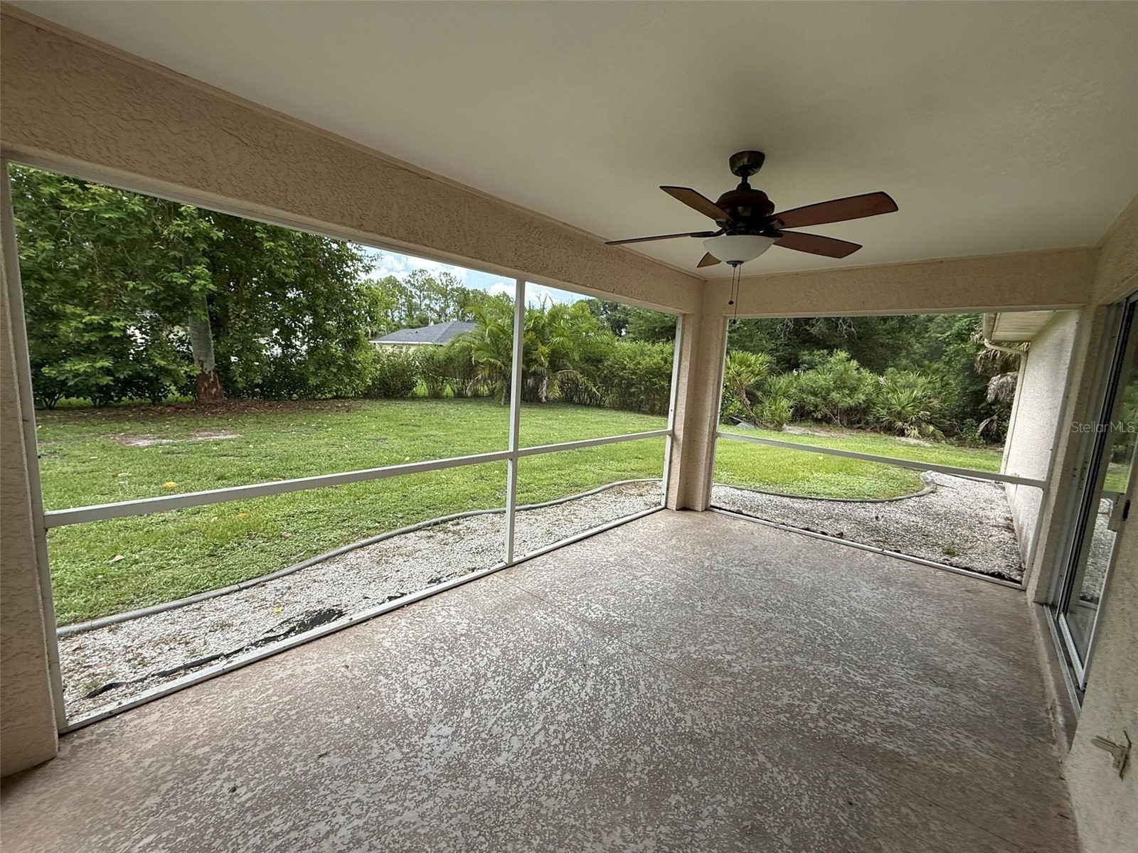 3305 Circleville Street North Port FL 34286 C7528151 image17