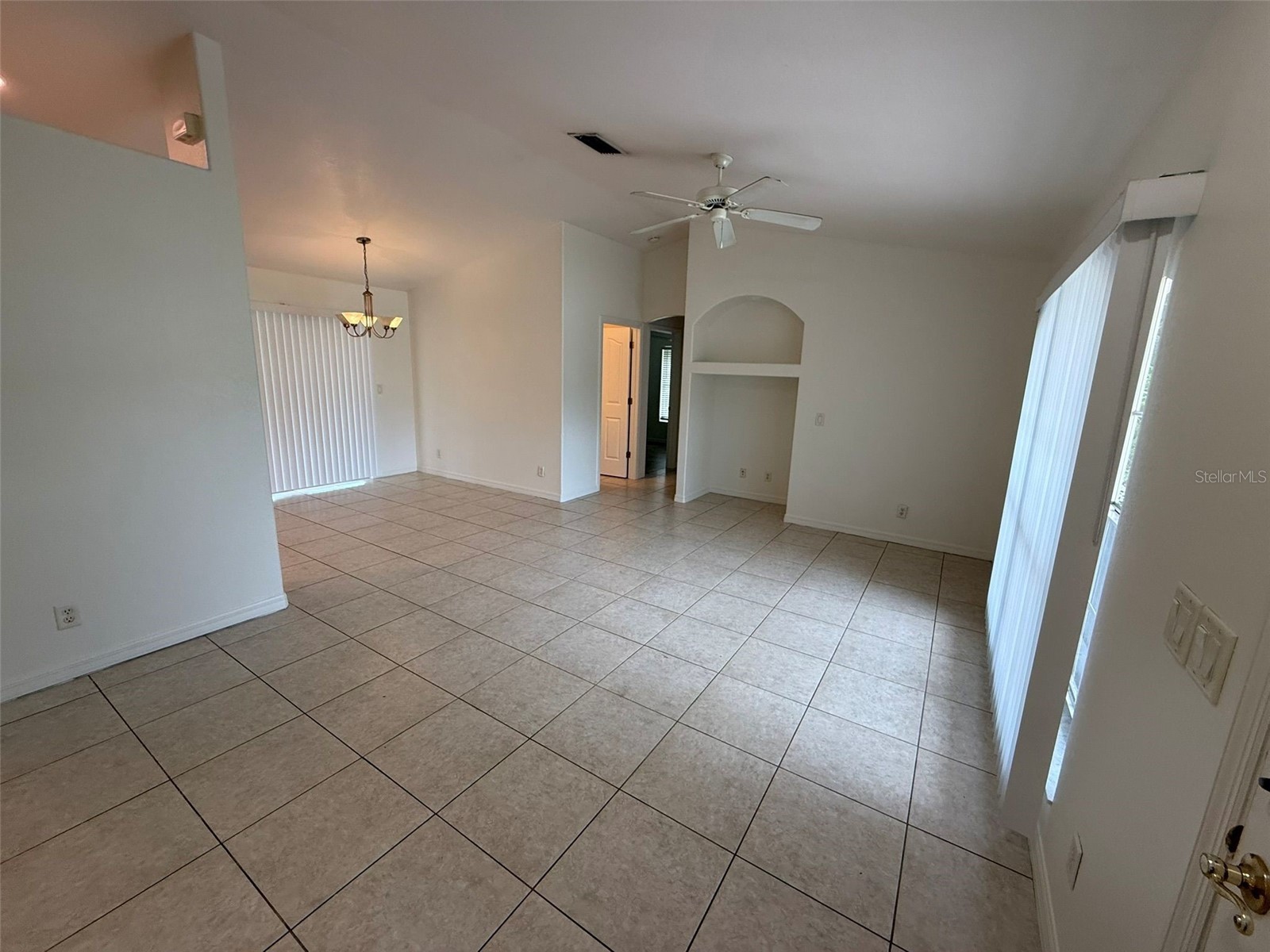 3305 Circleville Street North Port FL 34286 C7528151 image2