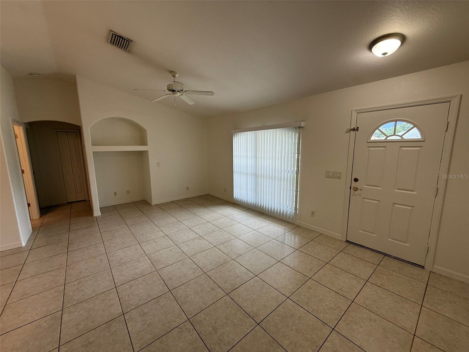 3305 Circleville Street North Port FL 34286 C7528151 image3