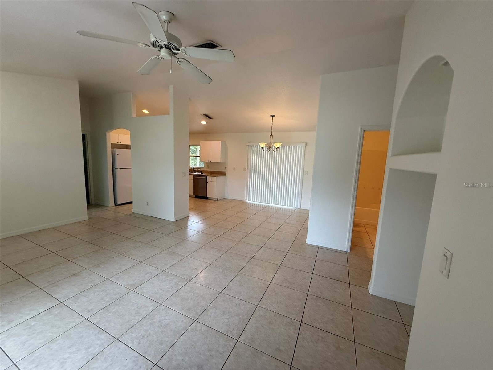 3305 Circleville Street North Port FL 34286 C7528151 image4