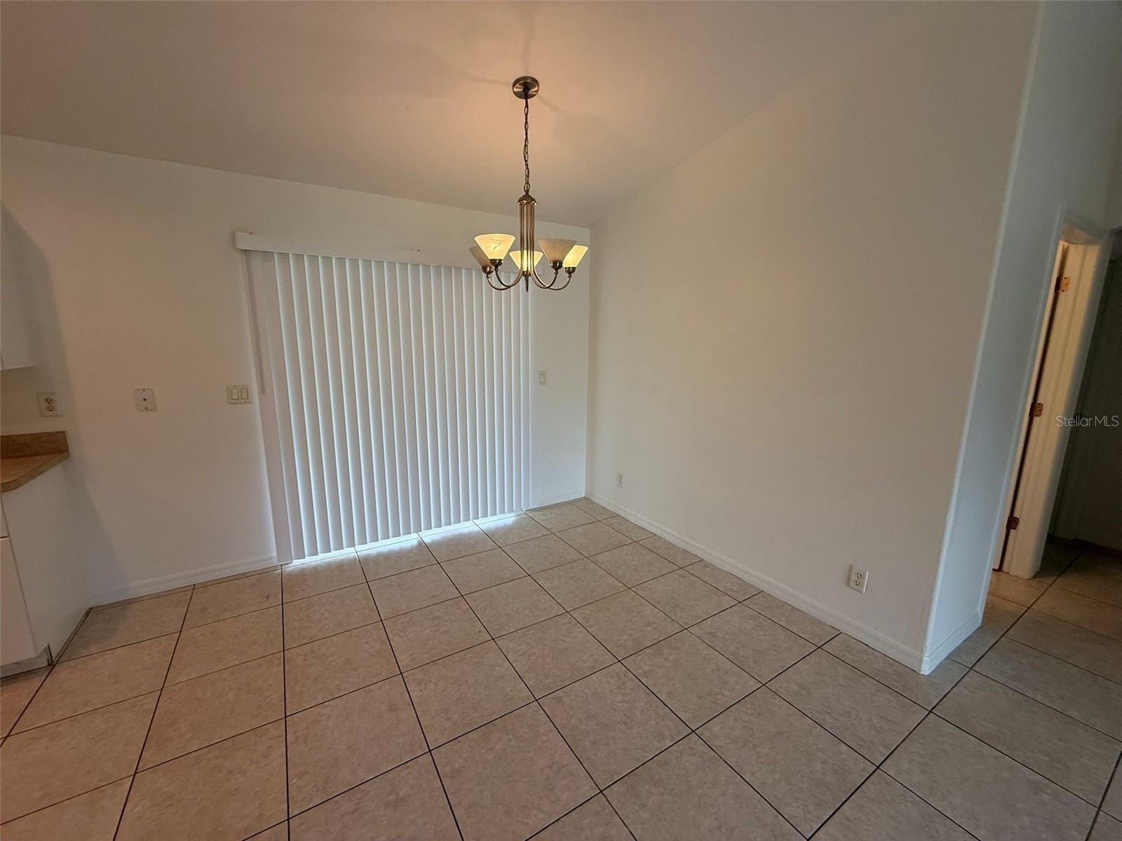 3305 Circleville Street North Port FL 34286 C7528151 image5