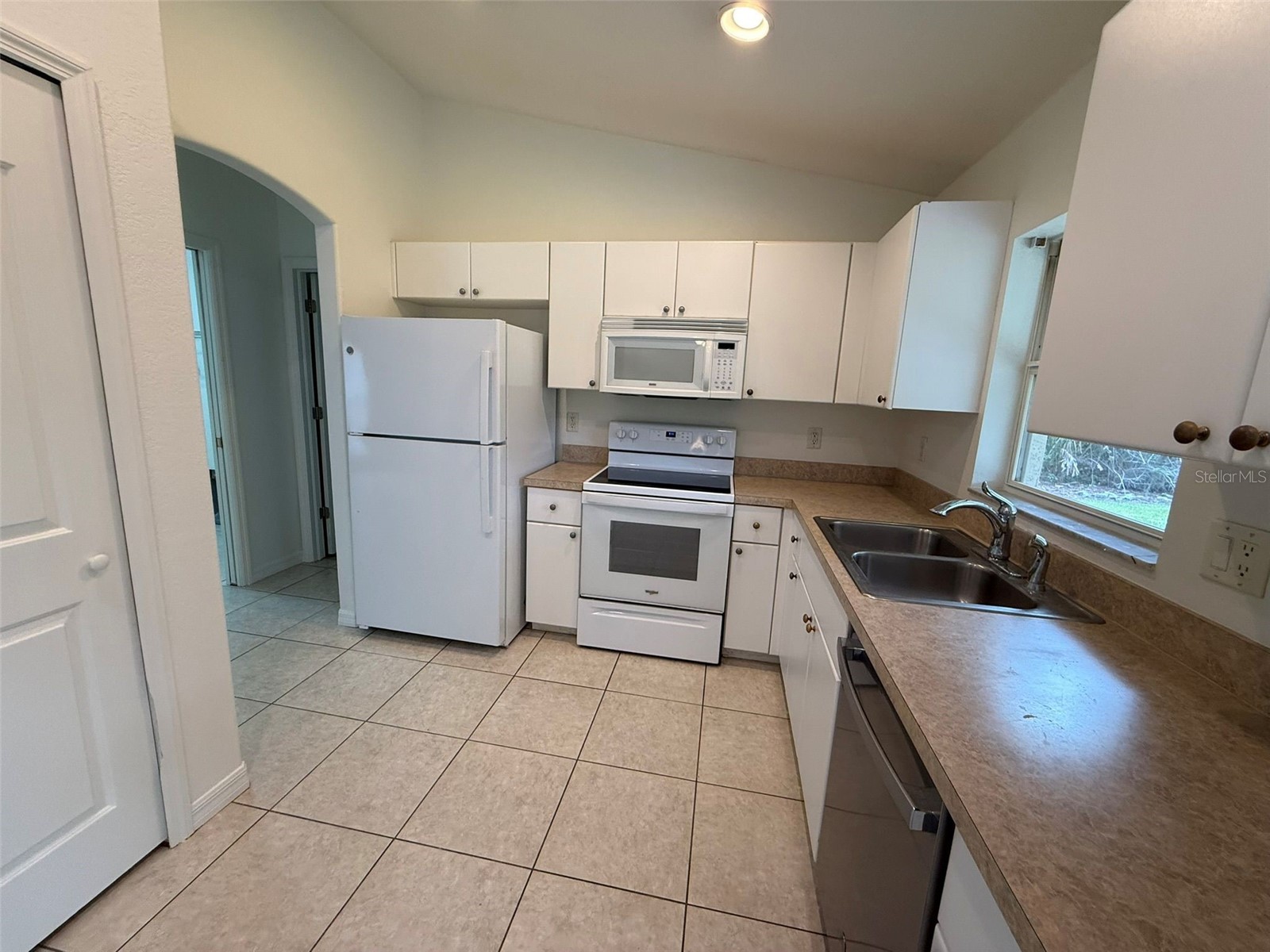 3305 Circleville Street North Port FL 34286 C7528151 image6