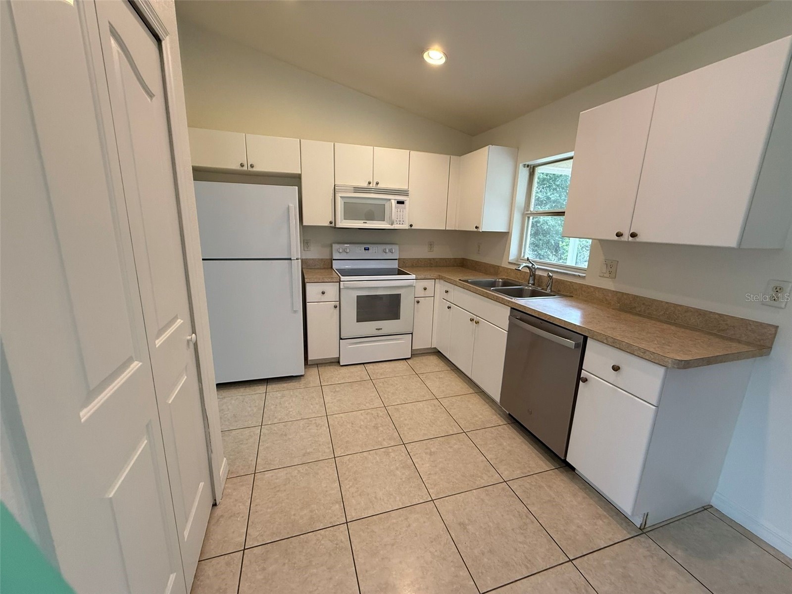 3305 Circleville Street North Port FL 34286 C7528151 image7