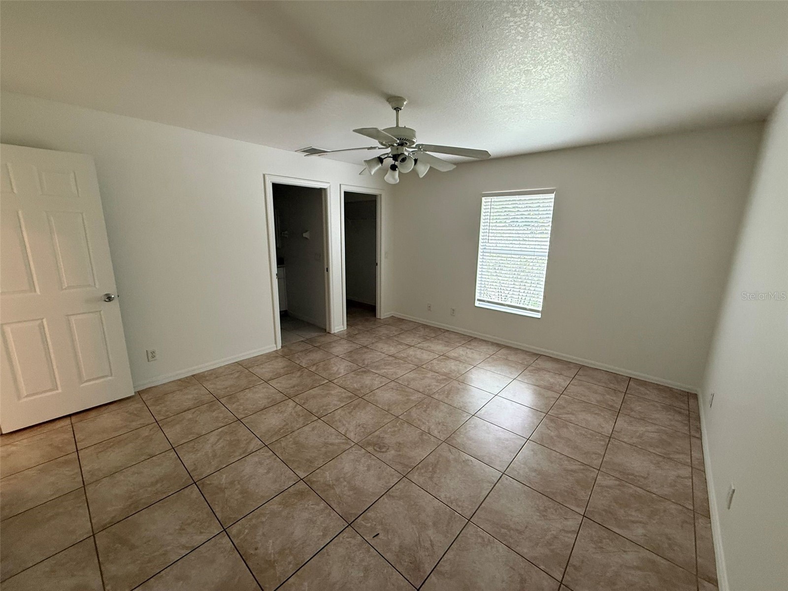 3305 Circleville Street North Port FL 34286 C7528151 image8