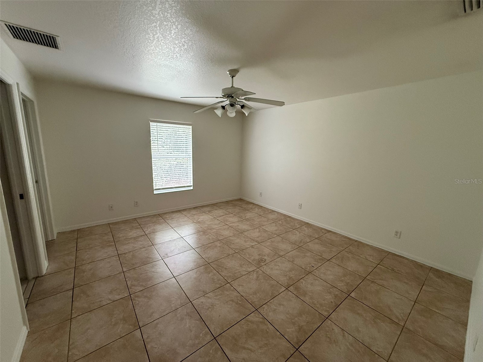 3305 Circleville Street North Port FL 34286 C7528151 image9