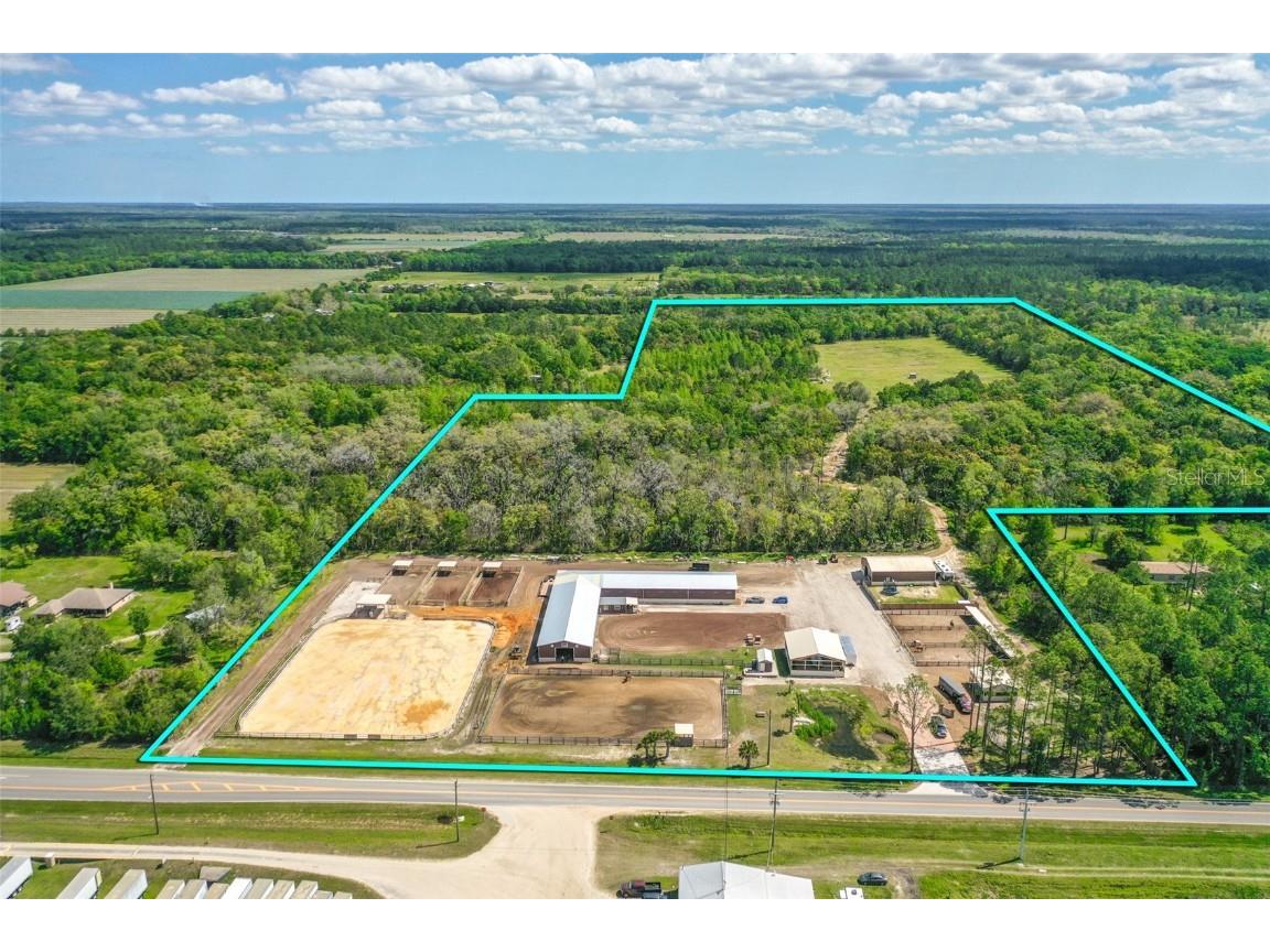 3305 County Road 305 Bunnell FL 32110 FC295353 image1