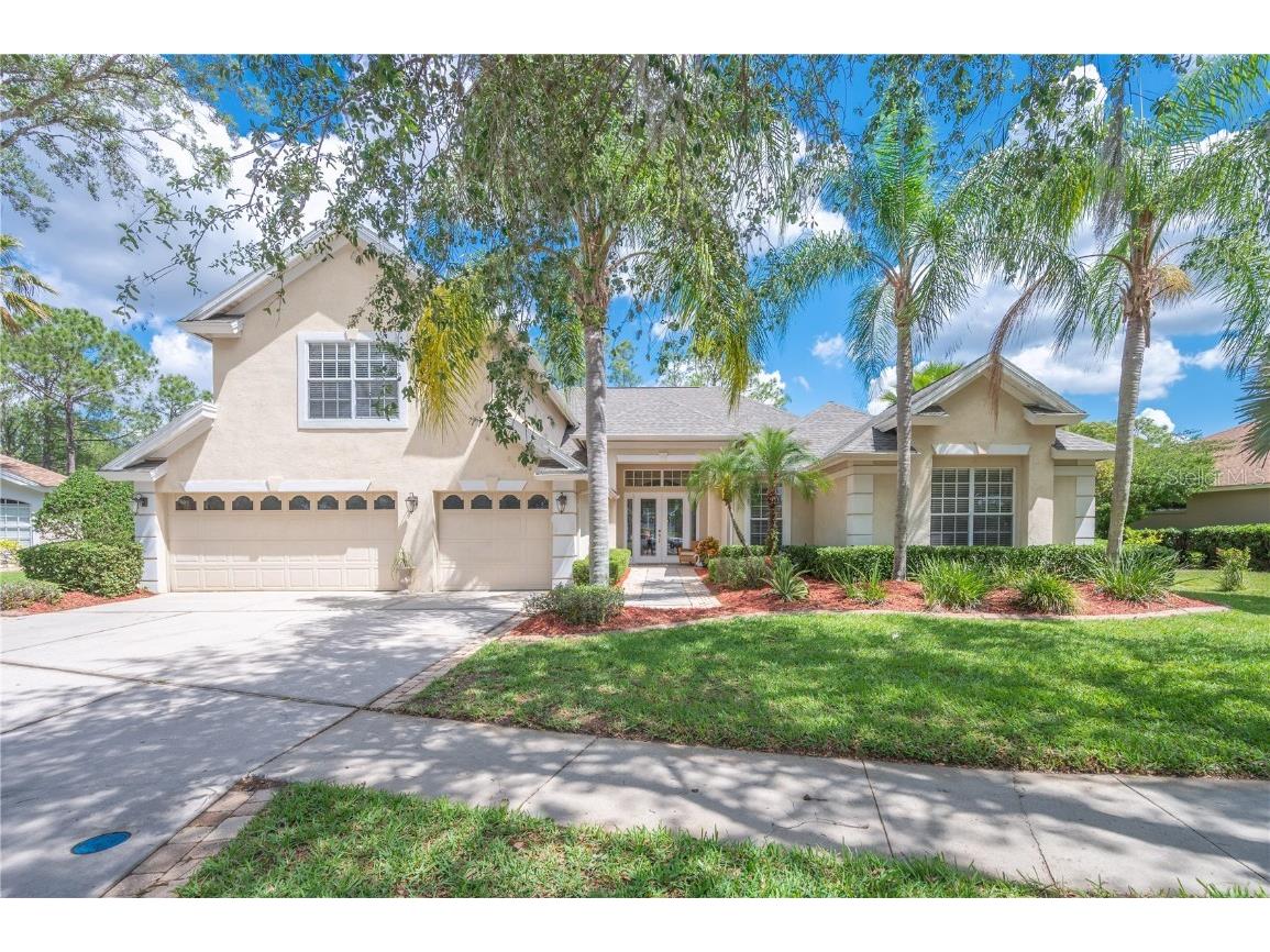 3305 Cypress Landing Drive Valrico FL 33594 L4936574 image1