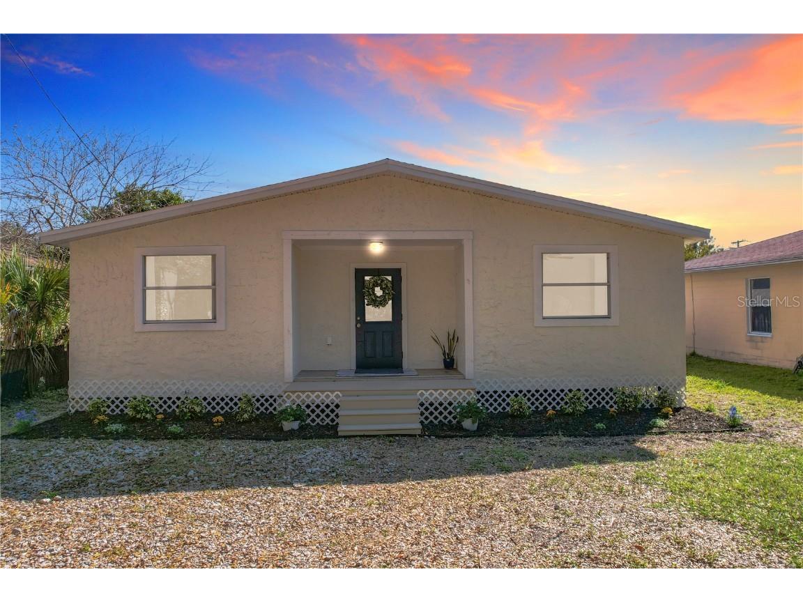 3305 E 27th Avenue Tampa FL 33605 T3489130 image1