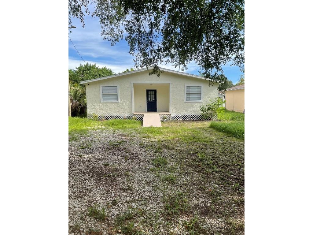 3305 E 27th Avenue Tampa FL 33605 T3542071 image1