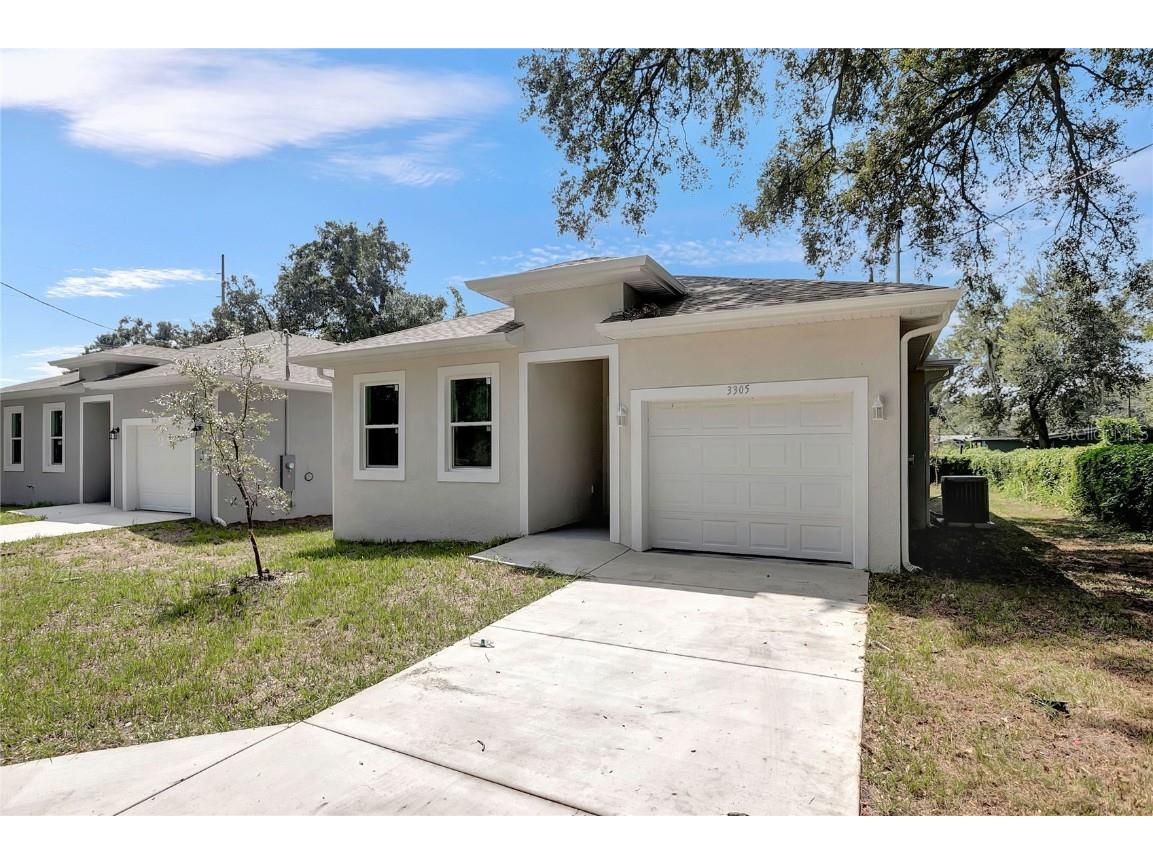 3305 E Chelsea Street Tampa FL 33610 T3468267 image1