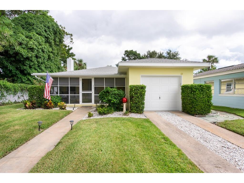 3305 E Debazan Avenue Saint Pete Beach FL 33706 T3331094 image1
