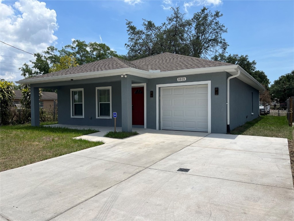 3305 E Osborne Avenue Tampa FL 33610 T3431350 image1