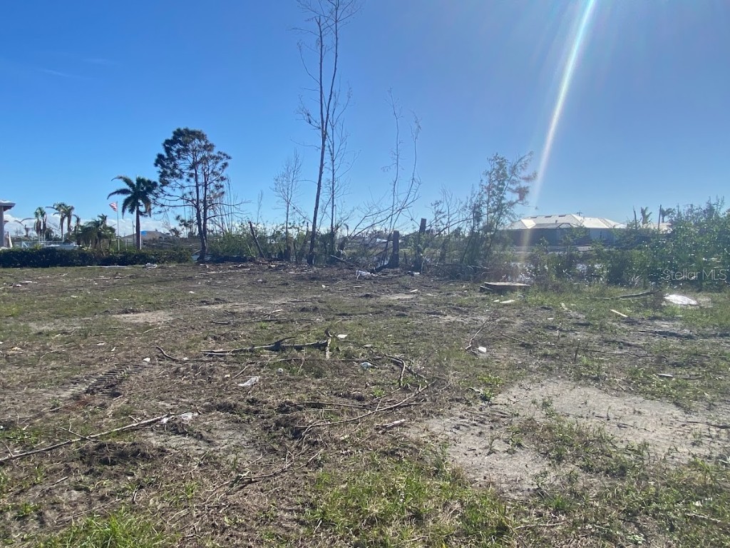 3305 Eighth Avenue Saint James City FL 33956 A4551200 image1