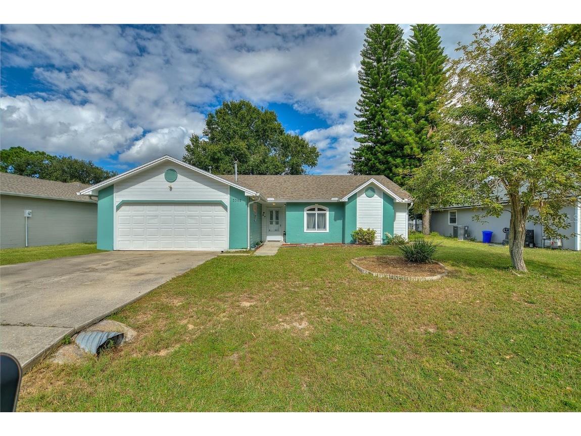 3305 Fox Ridge Drive Winter Haven FL 33884 S5138199 image1
