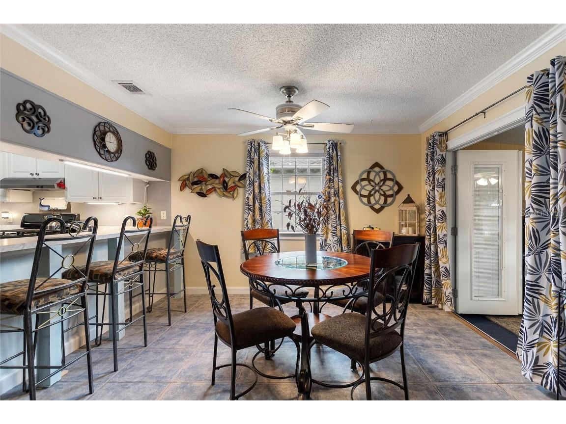 3305 Fox Ridge Drive Winter Haven FL 33884 S5138199 image10