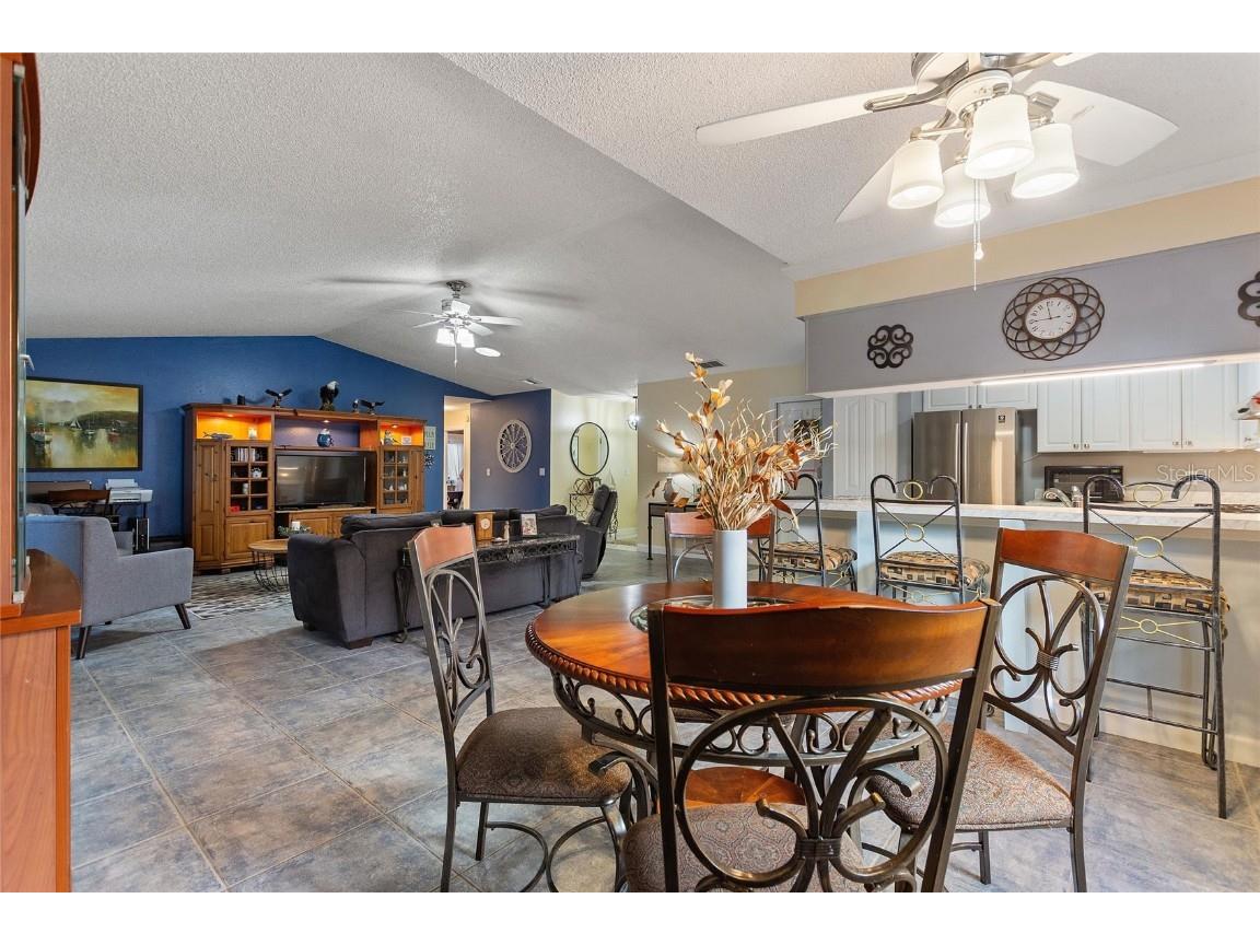 3305 Fox Ridge Drive Winter Haven FL 33884 S5138199 image11