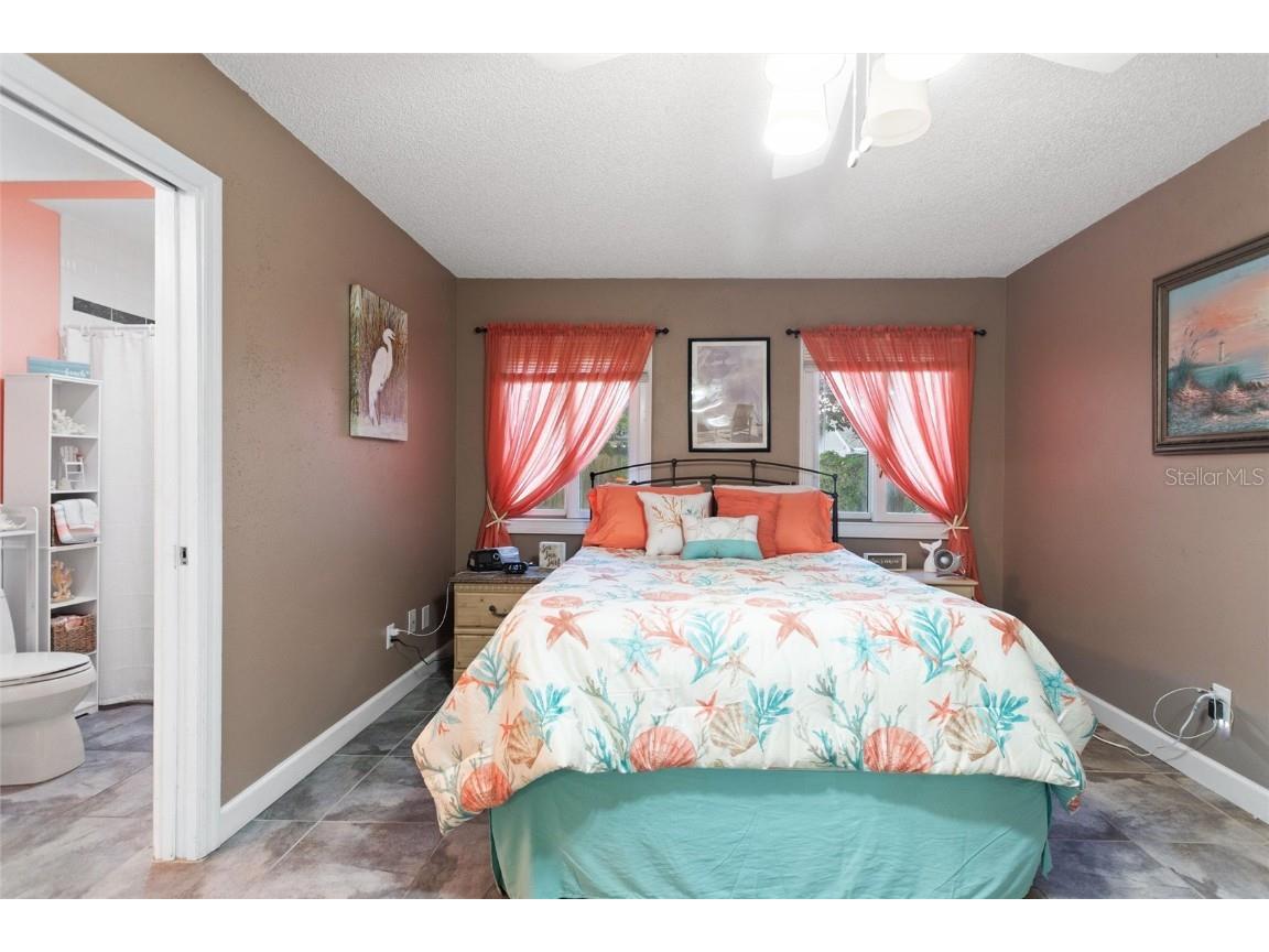 3305 Fox Ridge Drive Winter Haven FL 33884 S5138199 image12