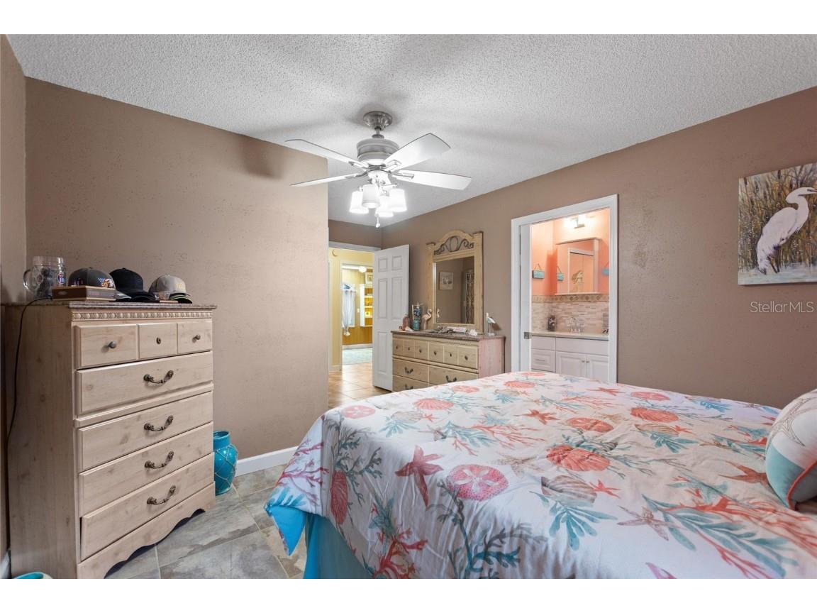 3305 Fox Ridge Drive Winter Haven FL 33884 S5138199 image13