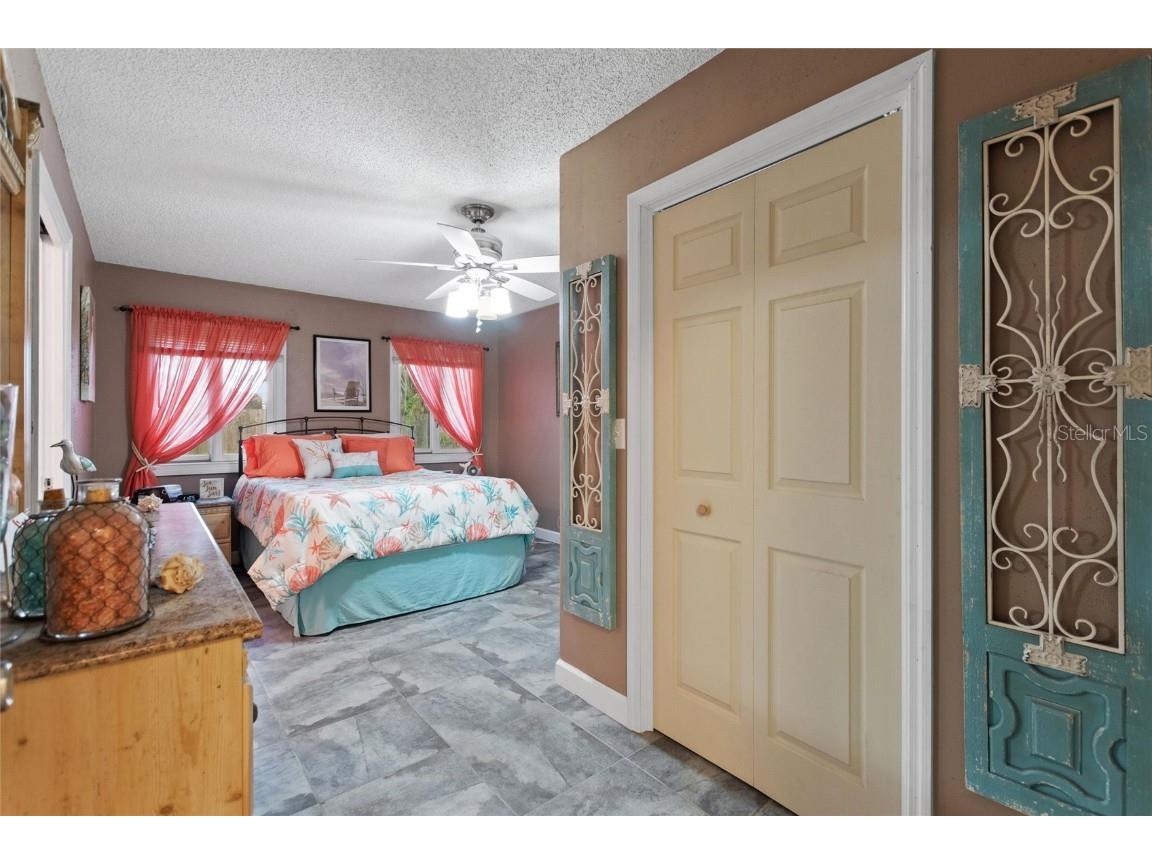 3305 Fox Ridge Drive Winter Haven FL 33884 S5138199 image14