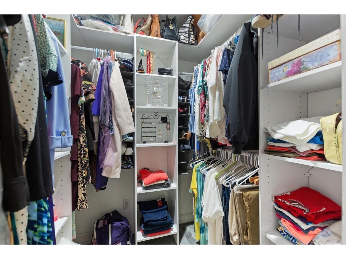 3305 Fox Ridge Drive Winter Haven FL 33884 S5138199 image15