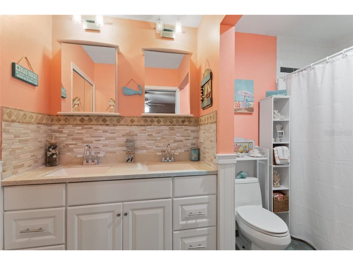 3305 Fox Ridge Drive Winter Haven FL 33884 S5138199 image16