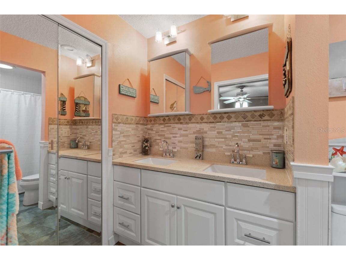 3305 Fox Ridge Drive Winter Haven FL 33884 S5138199 image17