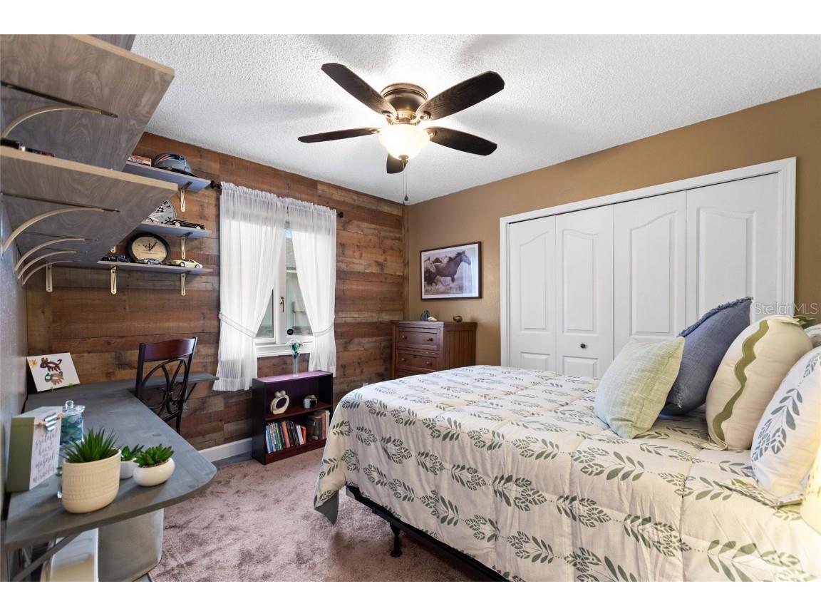 3305 Fox Ridge Drive Winter Haven FL 33884 S5138199 image18