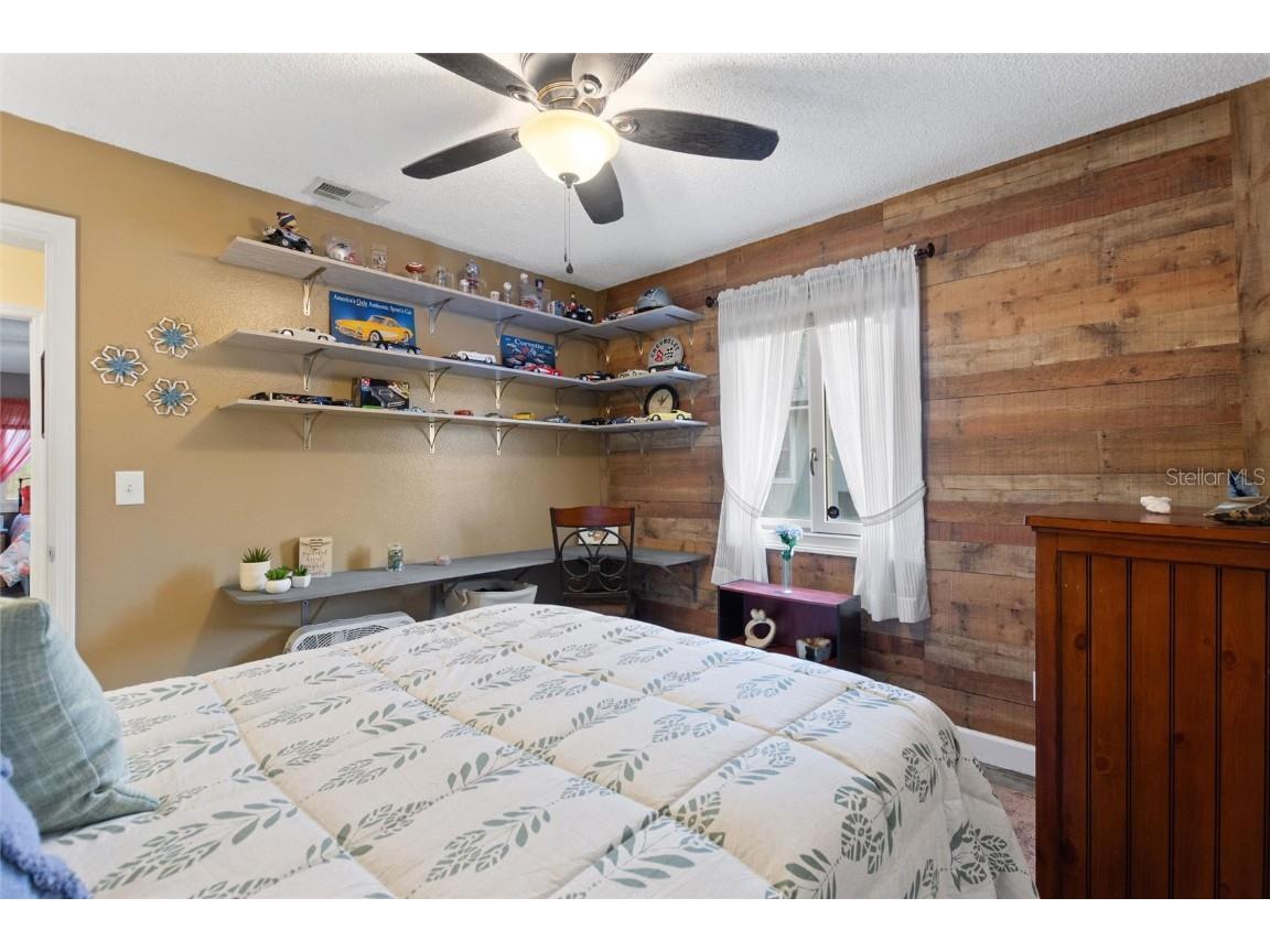 3305 Fox Ridge Drive Winter Haven FL 33884 S5138199 image19