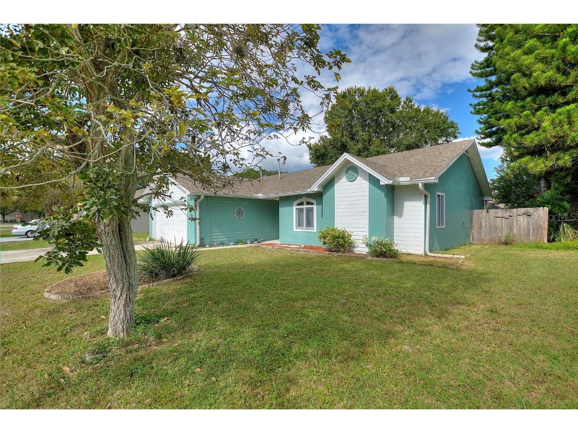 3305 Fox Ridge Drive Winter Haven FL 33884 S5138199 image2