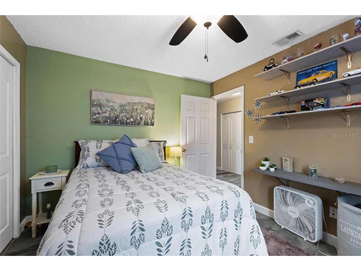 3305 Fox Ridge Drive Winter Haven FL 33884 S5138199 image20