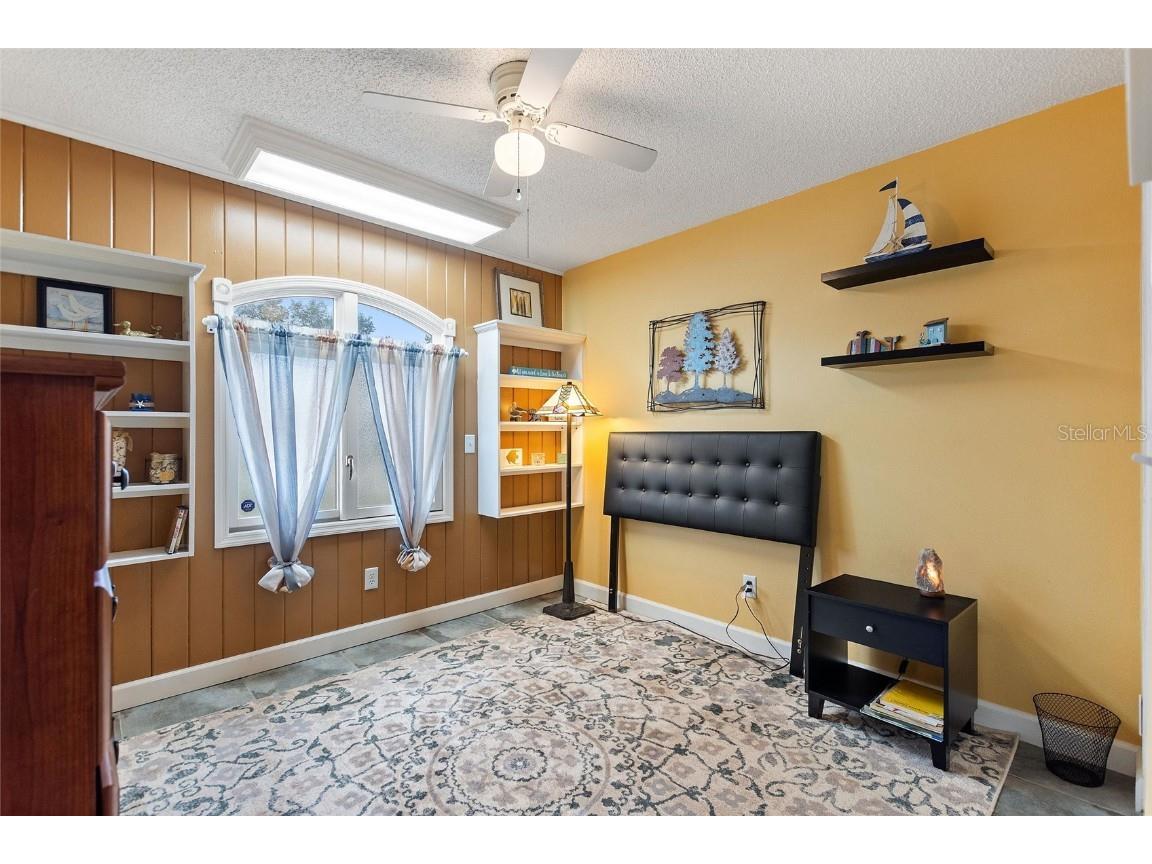 3305 Fox Ridge Drive Winter Haven FL 33884 S5138199 image21