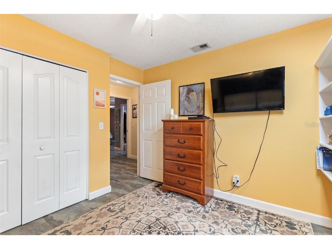 3305 Fox Ridge Drive Winter Haven FL 33884 S5138199 image22