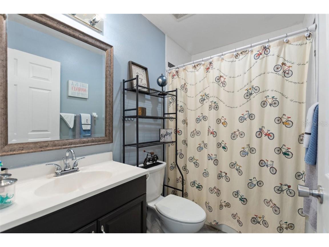 3305 Fox Ridge Drive Winter Haven FL 33884 S5138199 image23