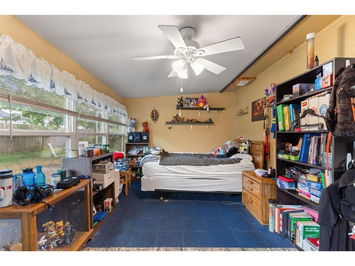 3305 Fox Ridge Drive Winter Haven FL 33884 S5138199 image24