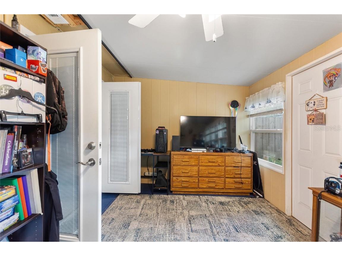 3305 Fox Ridge Drive Winter Haven FL 33884 S5138199 image25