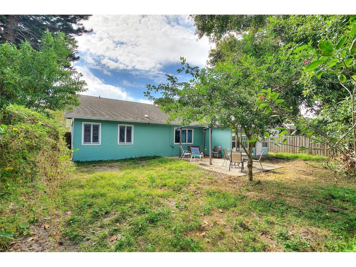 3305 Fox Ridge Drive Winter Haven FL 33884 S5138199 image26