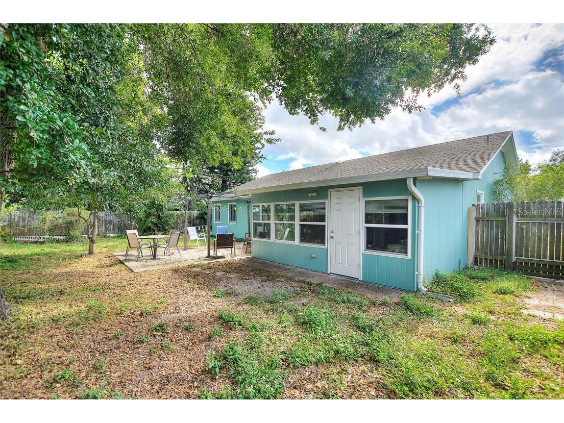 3305 Fox Ridge Drive Winter Haven FL 33884 S5138199 image27