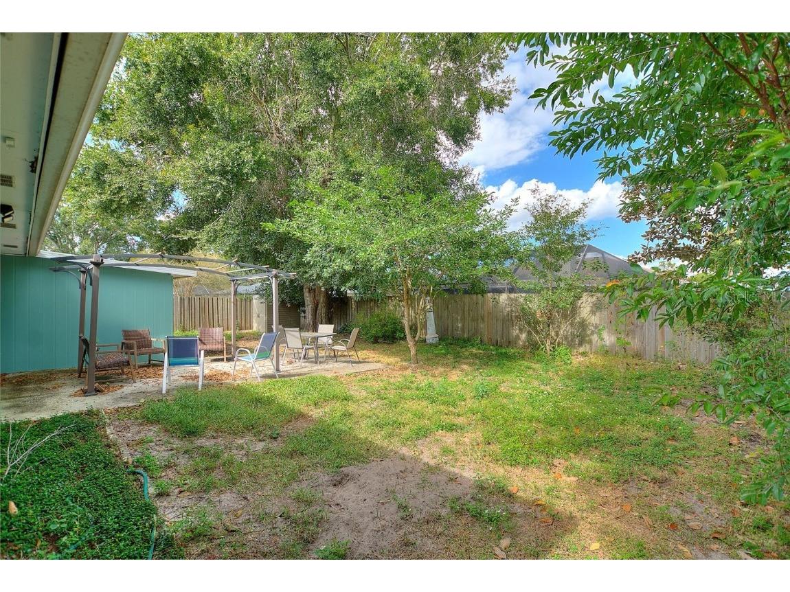 3305 Fox Ridge Drive Winter Haven FL 33884 S5138199 image28