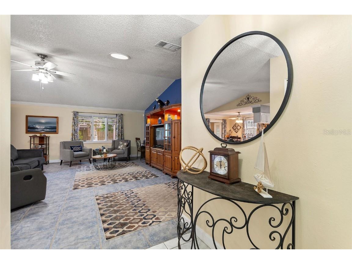 3305 Fox Ridge Drive Winter Haven FL 33884 S5138199 image3