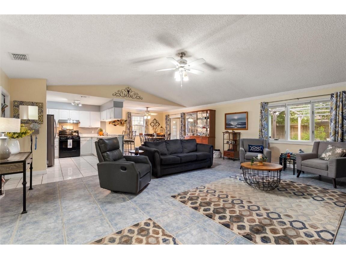 3305 Fox Ridge Drive Winter Haven FL 33884 S5138199 image4