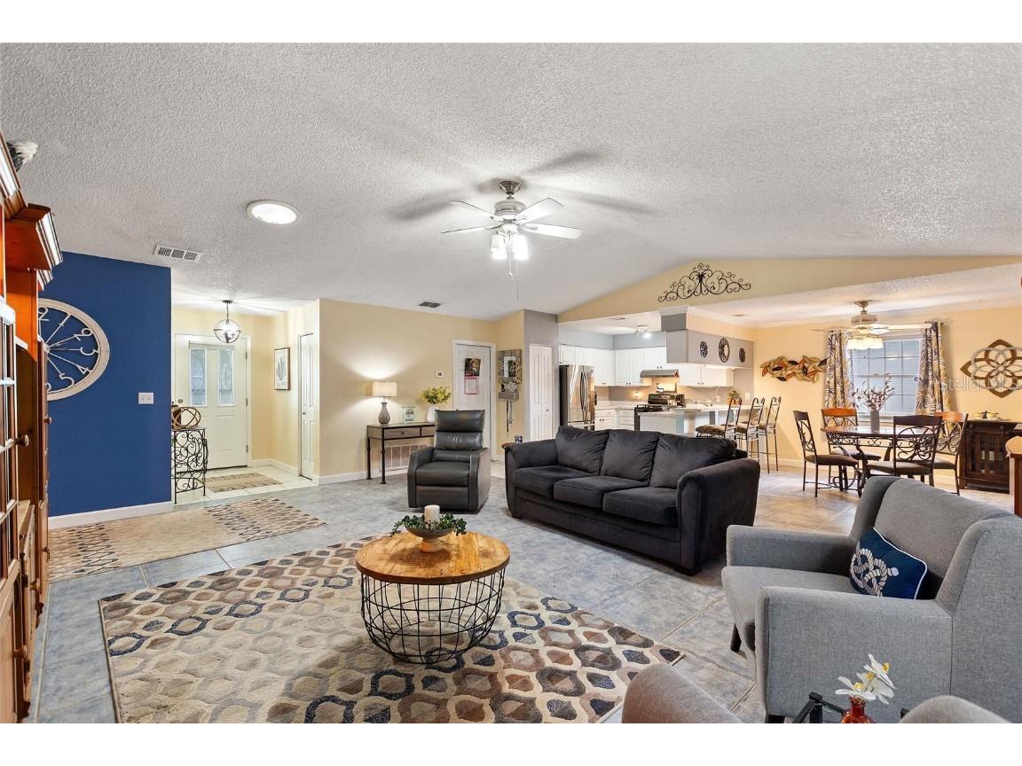 3305 Fox Ridge Drive Winter Haven FL 33884 S5138199 image5