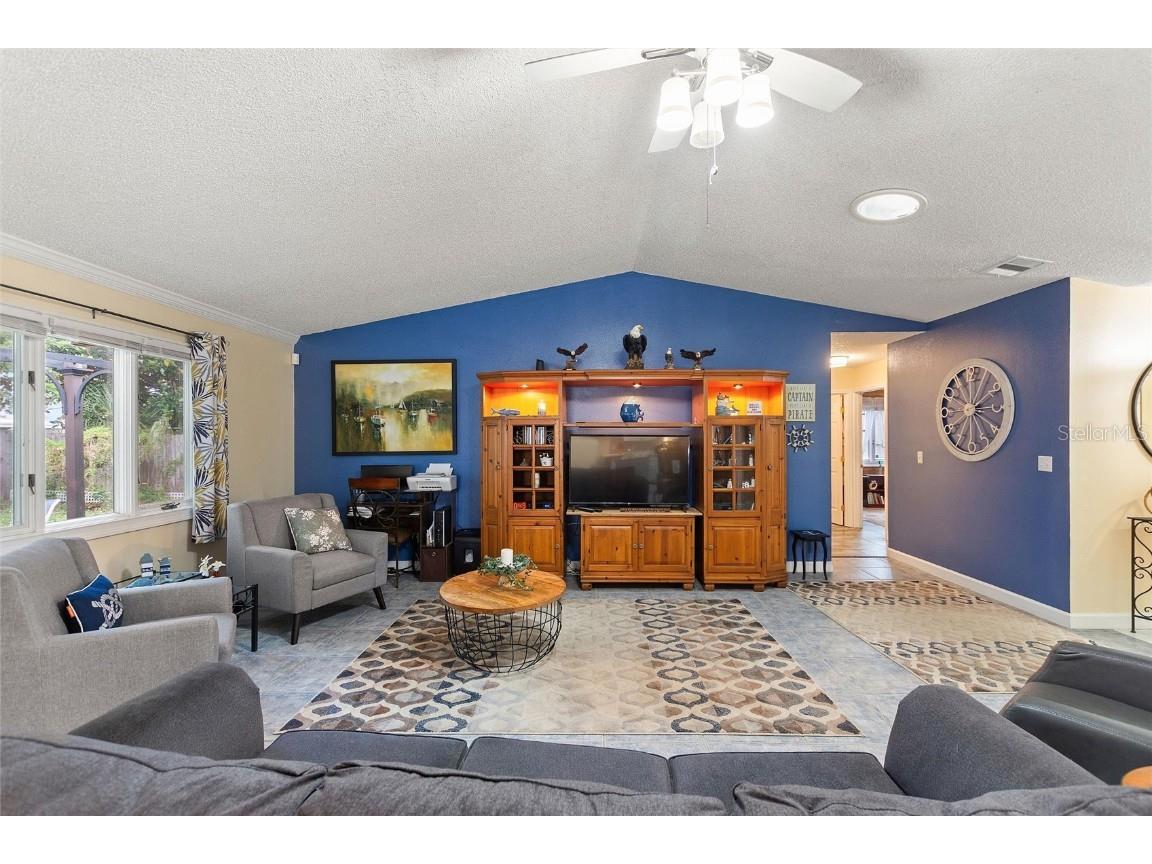 3305 Fox Ridge Drive Winter Haven FL 33884 S5138199 image6