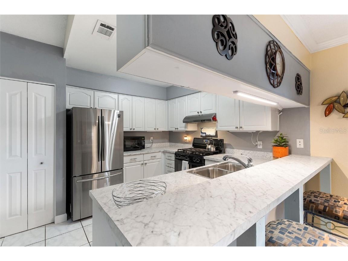 3305 Fox Ridge Drive Winter Haven FL 33884 S5138199 image7