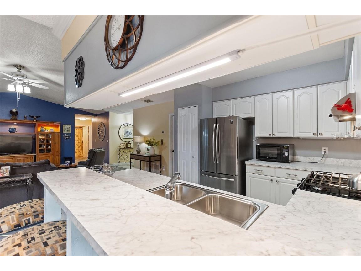 3305 Fox Ridge Drive Winter Haven FL 33884 S5138199 image8