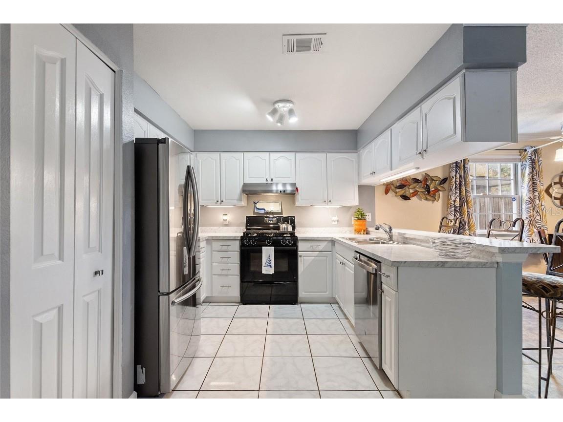 3305 Fox Ridge Drive Winter Haven FL 33884 S5138199 image9