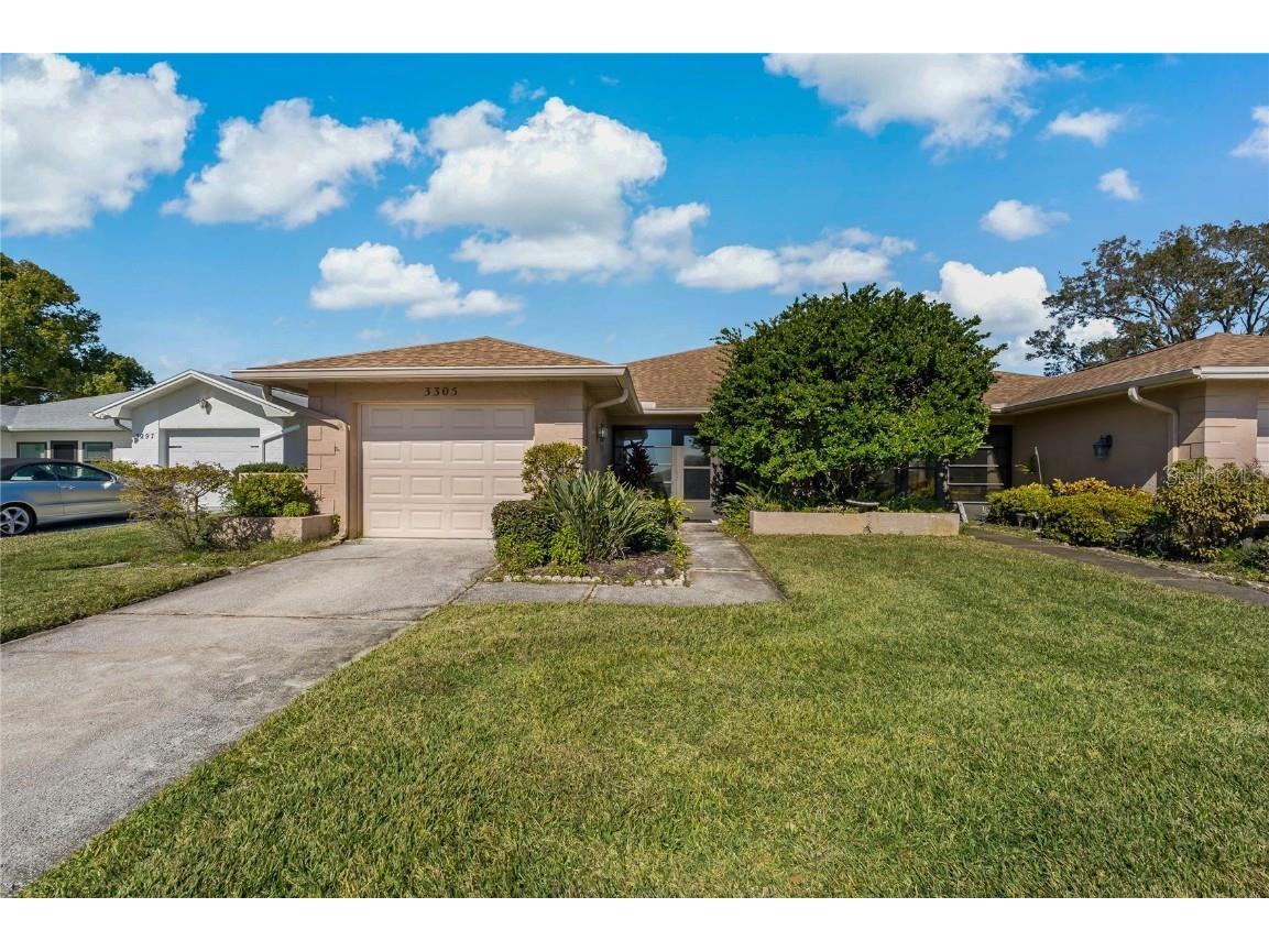 3305 Gorse Court Palm Harbor FL 34684 TB8343727 image1