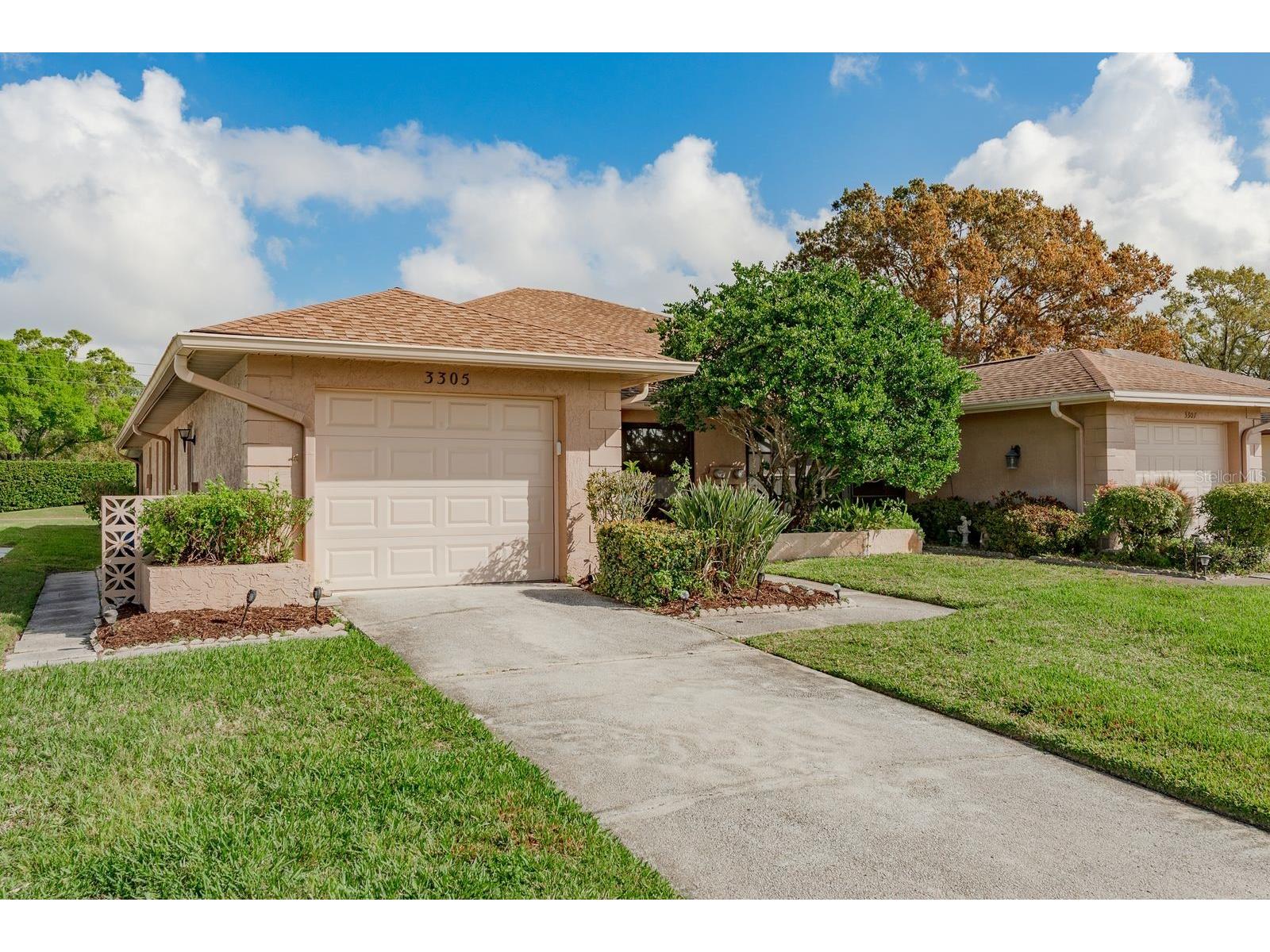 3305 Gorse Court Palm Harbor FL 34684 TB8485555 image1