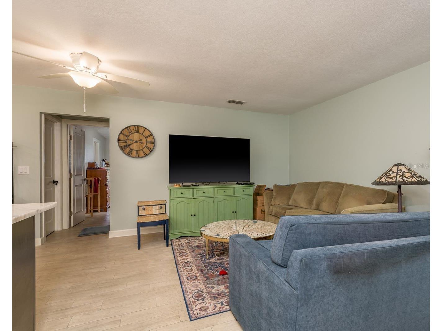 3305 Gorse Court Palm Harbor FL 34684 TB8485555 image10