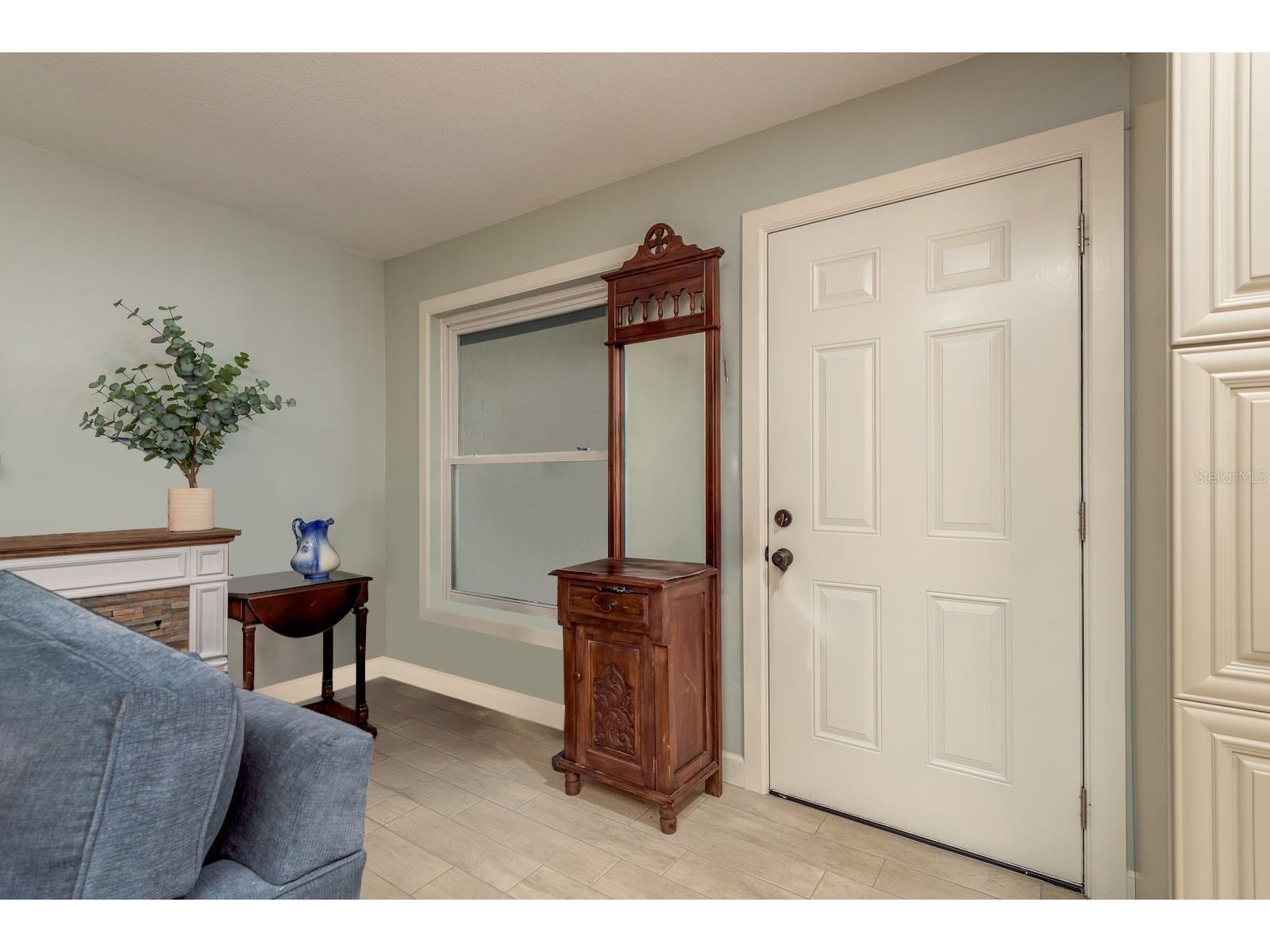 3305 Gorse Court Palm Harbor FL 34684 TB8485555 image11